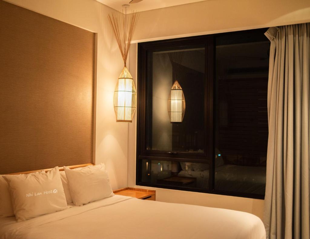 Hyatt Regency Da Nang - Residences A,B,C,D