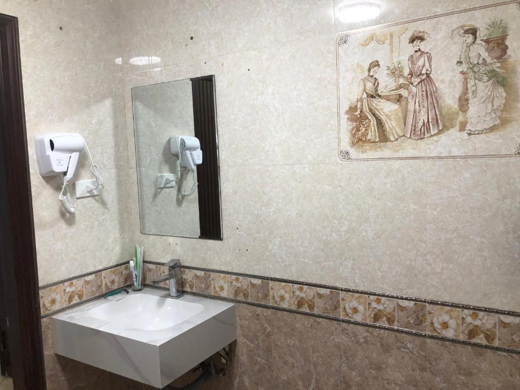 Nàng Hương Luxury