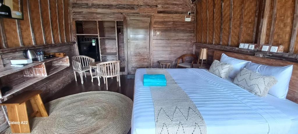 Batu Jaran Hill Cottage Uluwatu photo 1