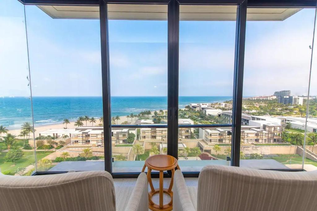 Hyatt Regency Da Nang - Residences A,B,C,D