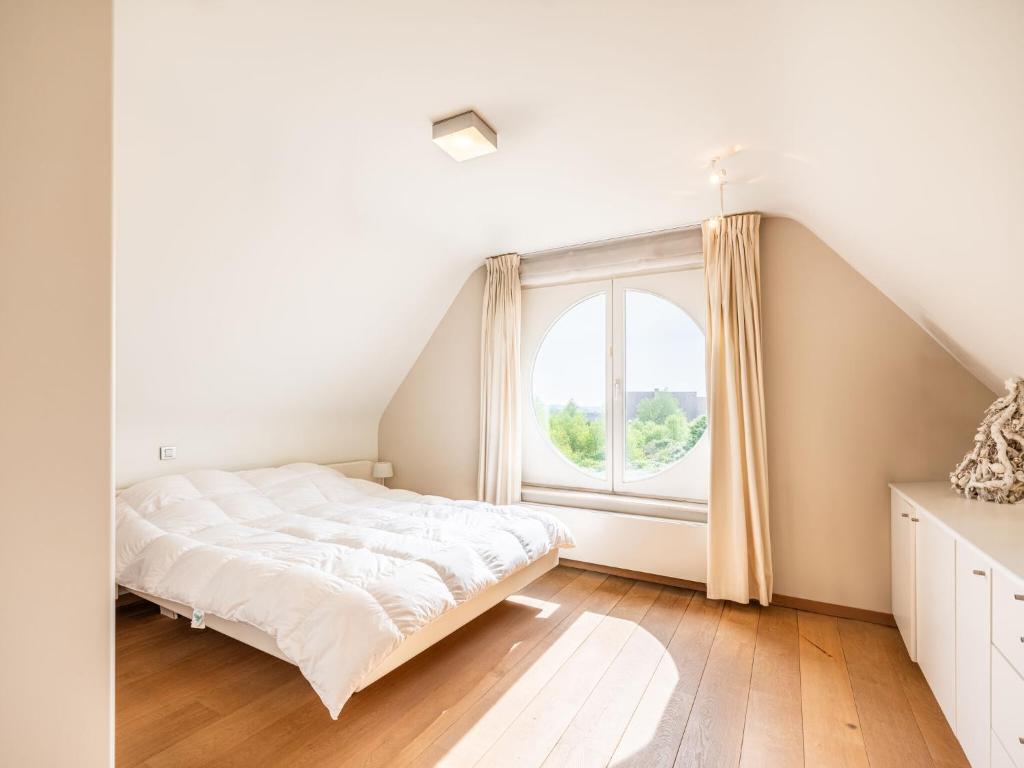 Beautiful family apartment on the dunes photo 4