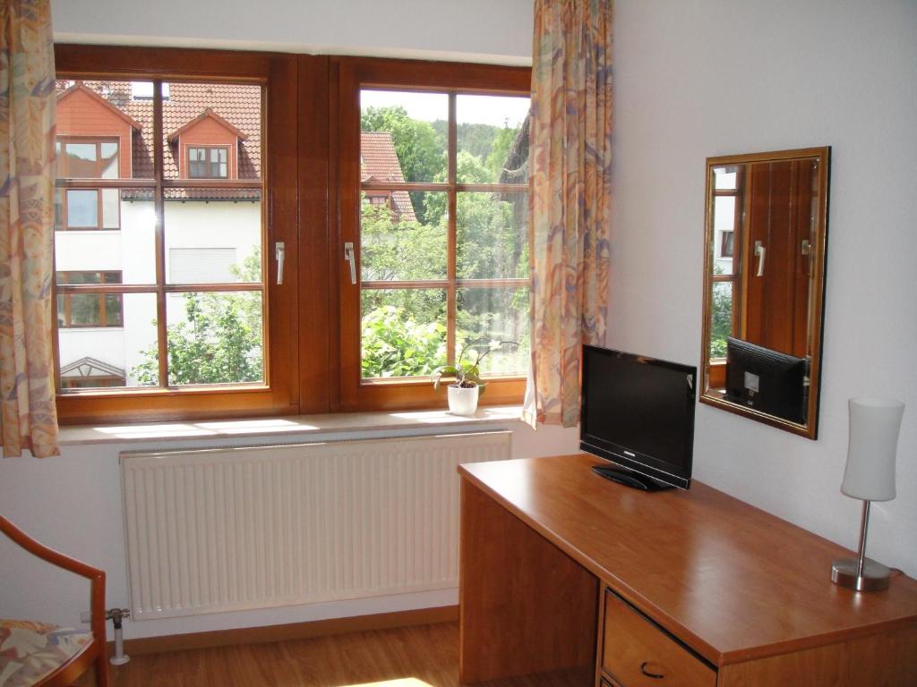 An der Linde photo 2