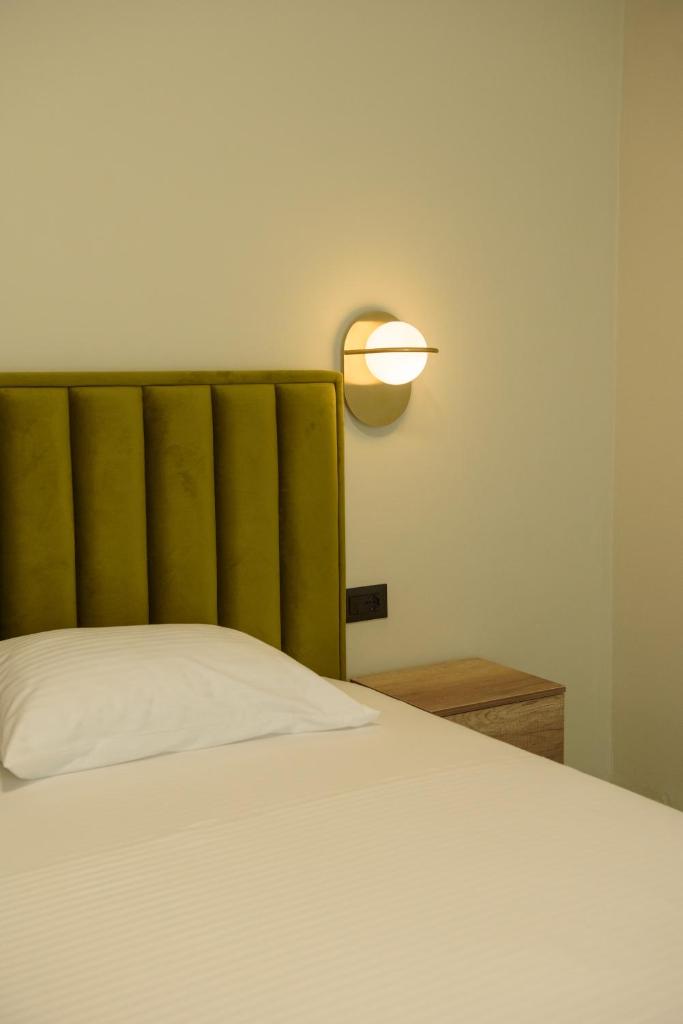 Olivium Rooms photo 2