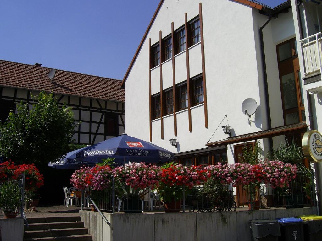 An der Linde photo 3