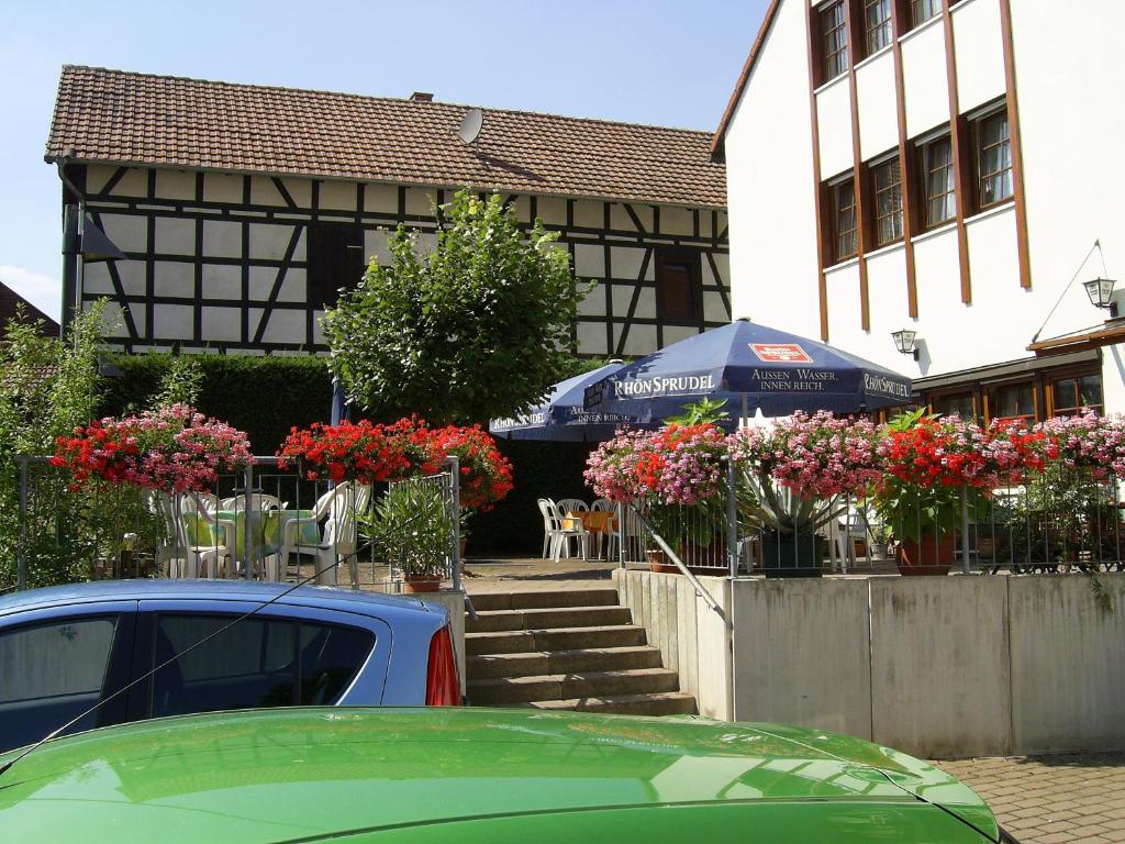An der Linde photo 4