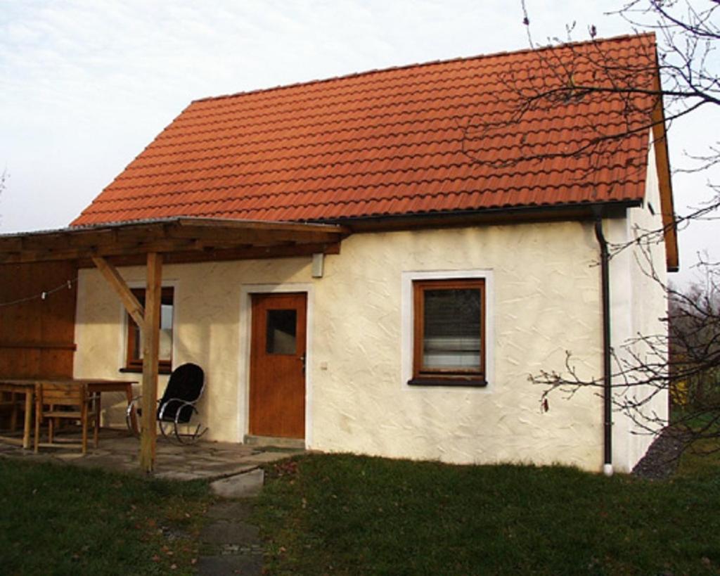 Ferienhof Beimler photo 2
