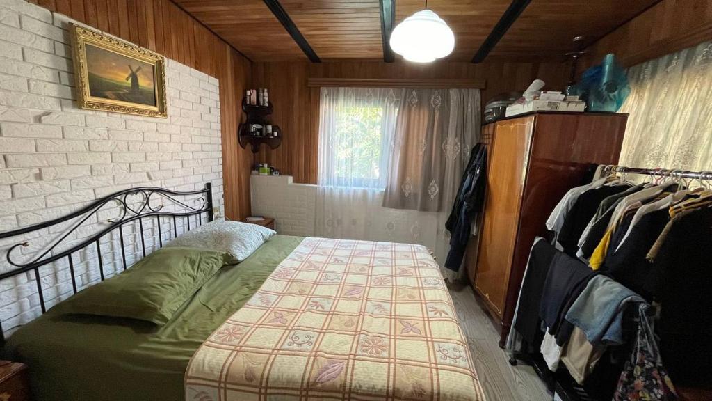 Guest House Kldiashvili - Tap to explore photos