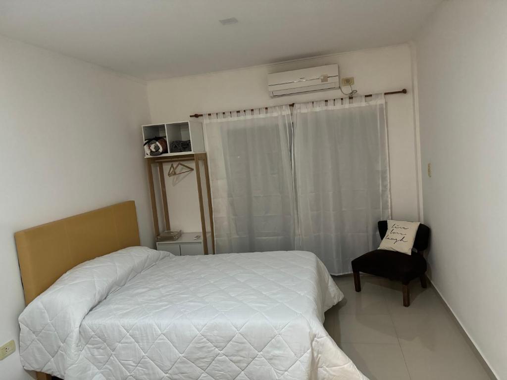 Zaida monoambiente photo 1