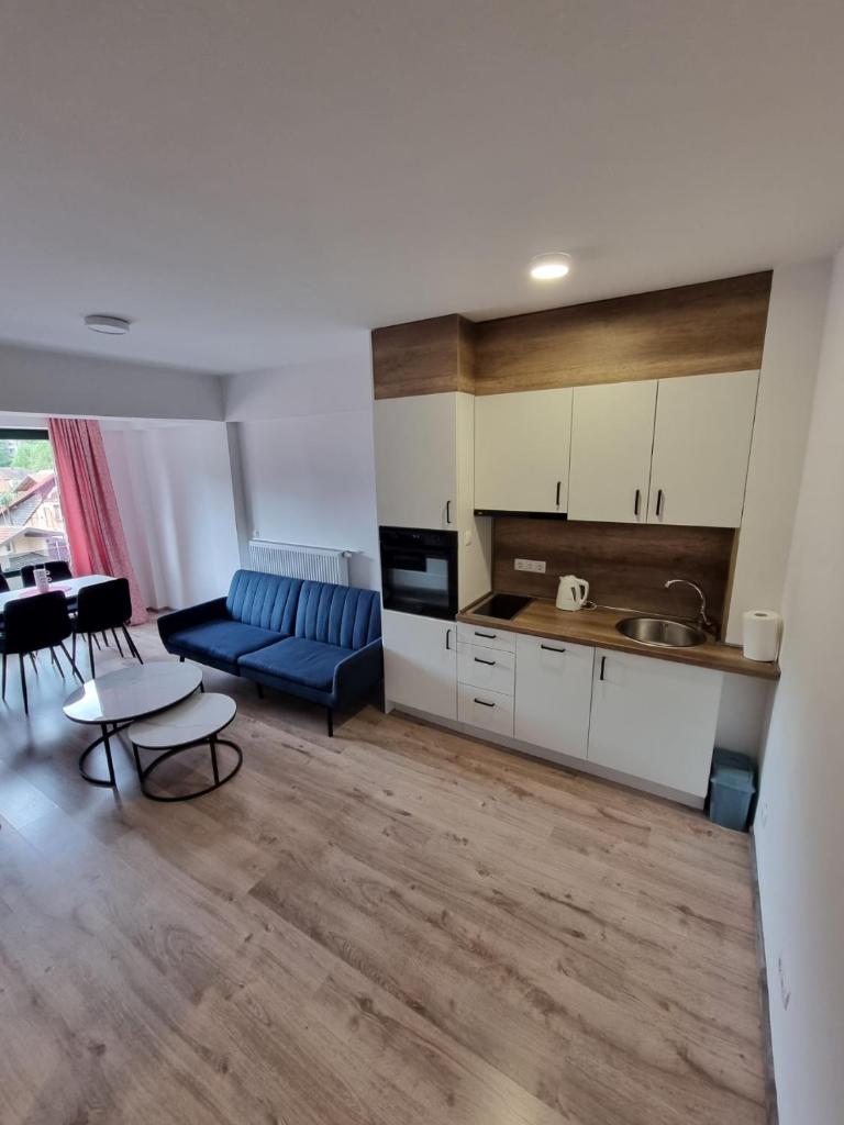 Apartman Rita photo 2