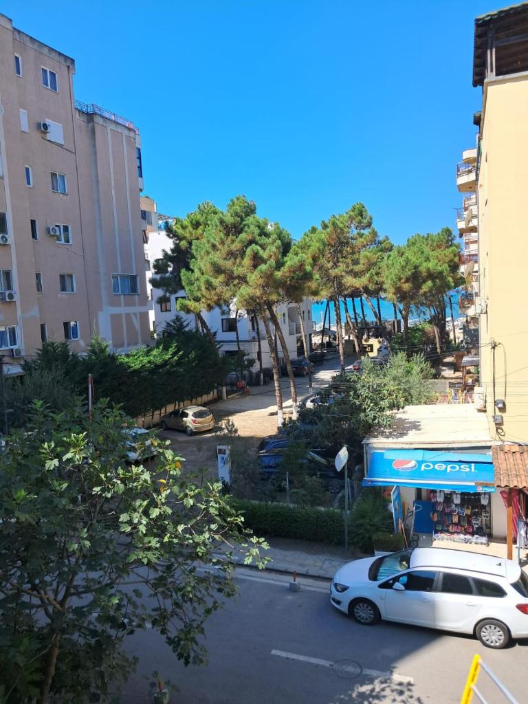 Apartments Keesi 2 photo 4