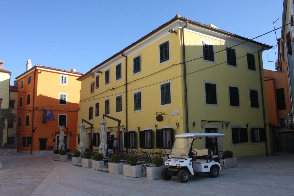 Villetta Phasiana photo 1