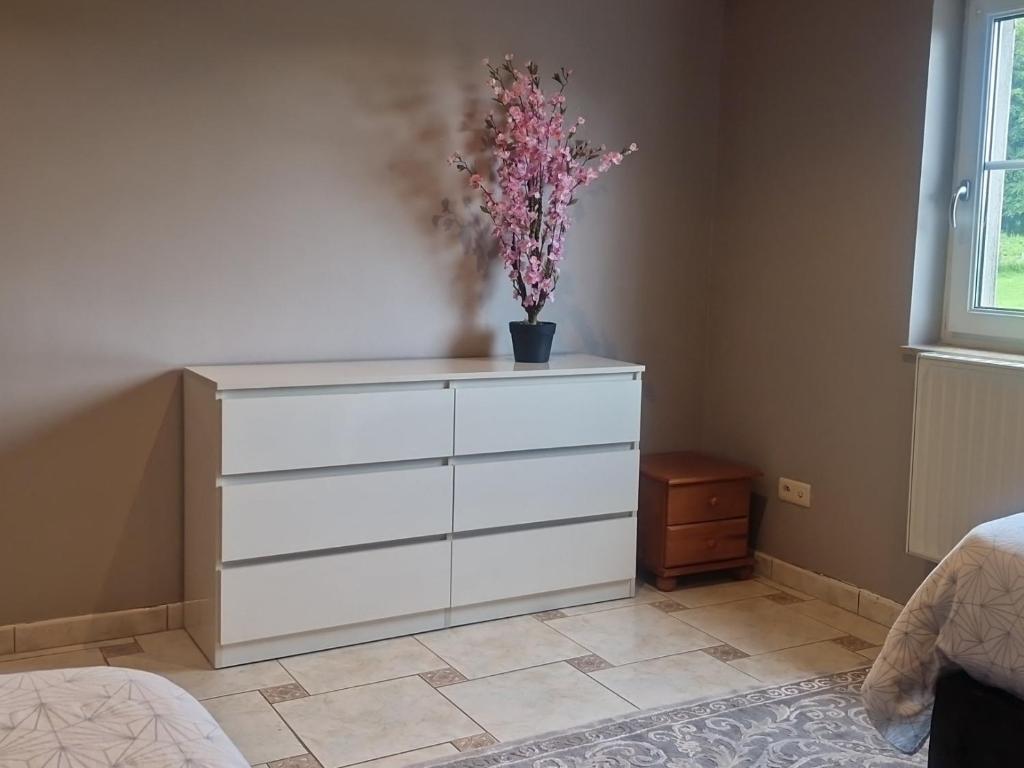 Nazareth logement Un Magnifique logement de vacances photo 3