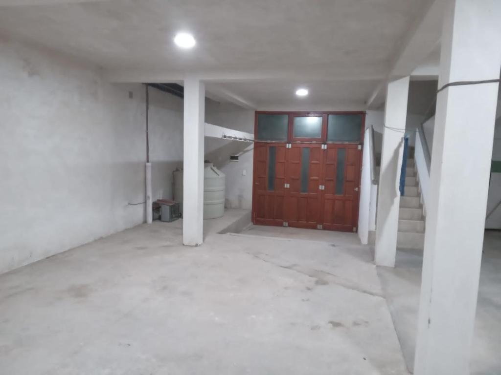 Departamento Blach photo 3