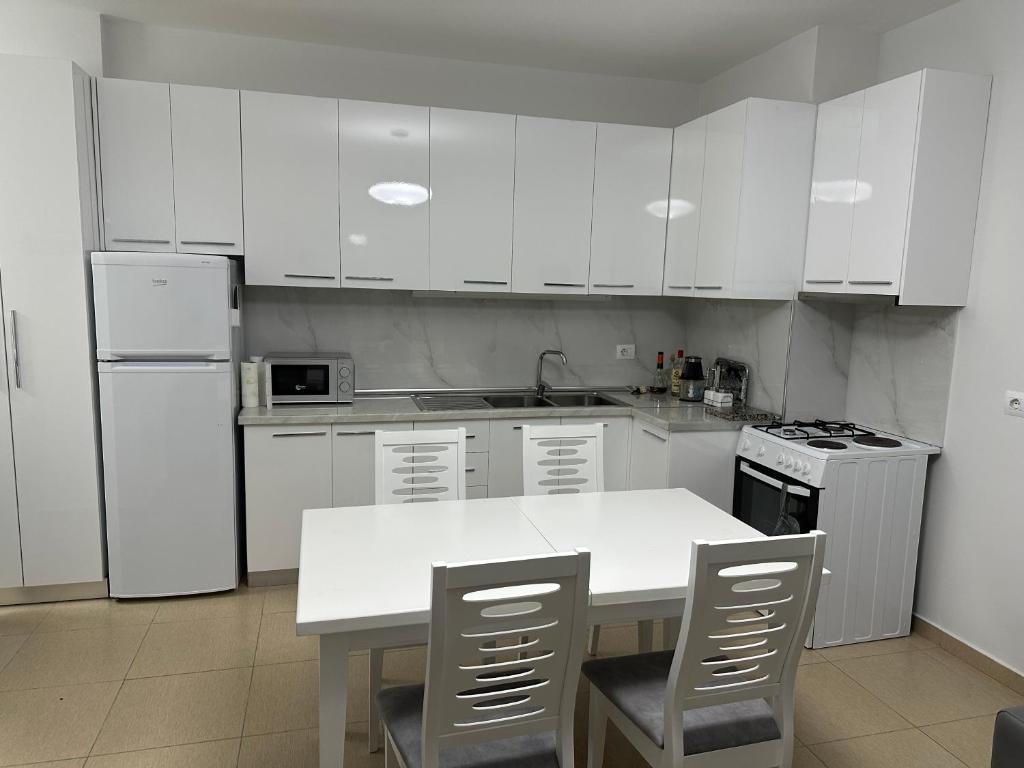 Grand europa resort apartament photo 4