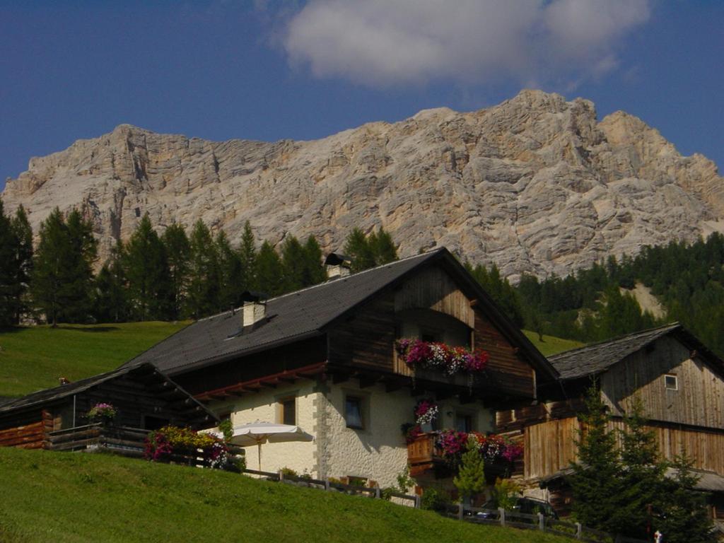 Ciasa Rü photo 2