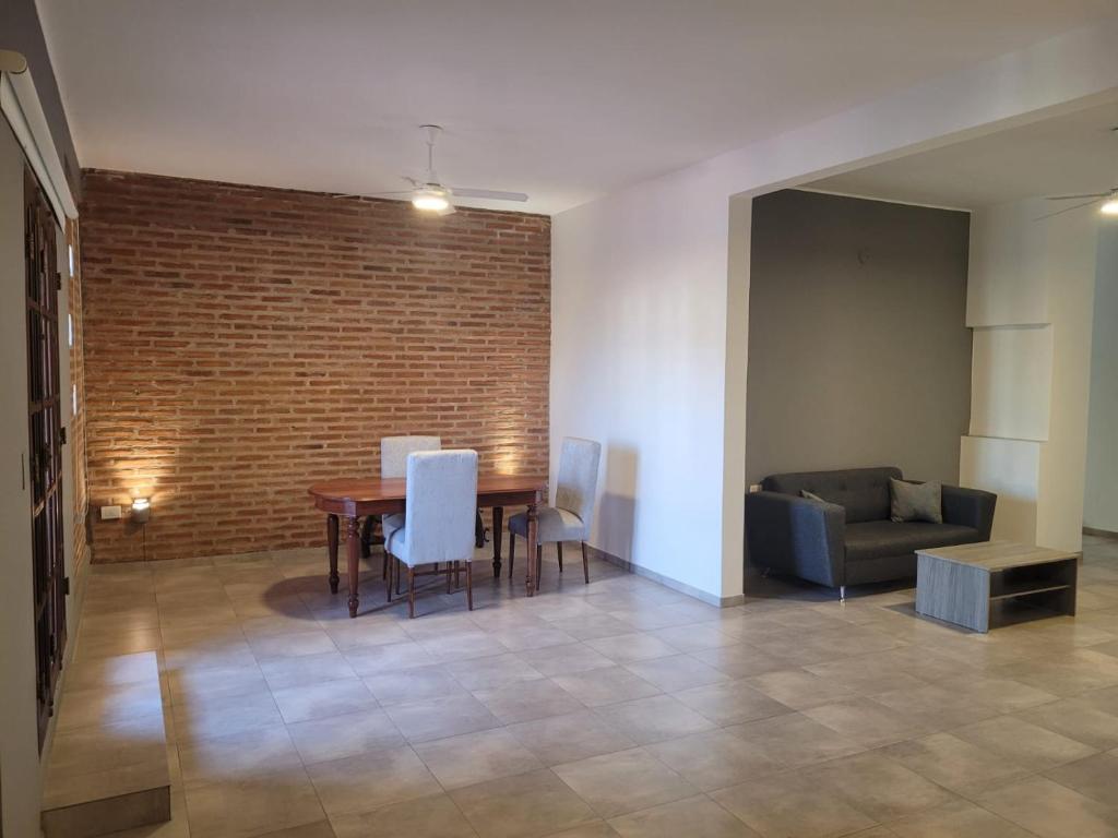 EL departamento con estilo photo 2