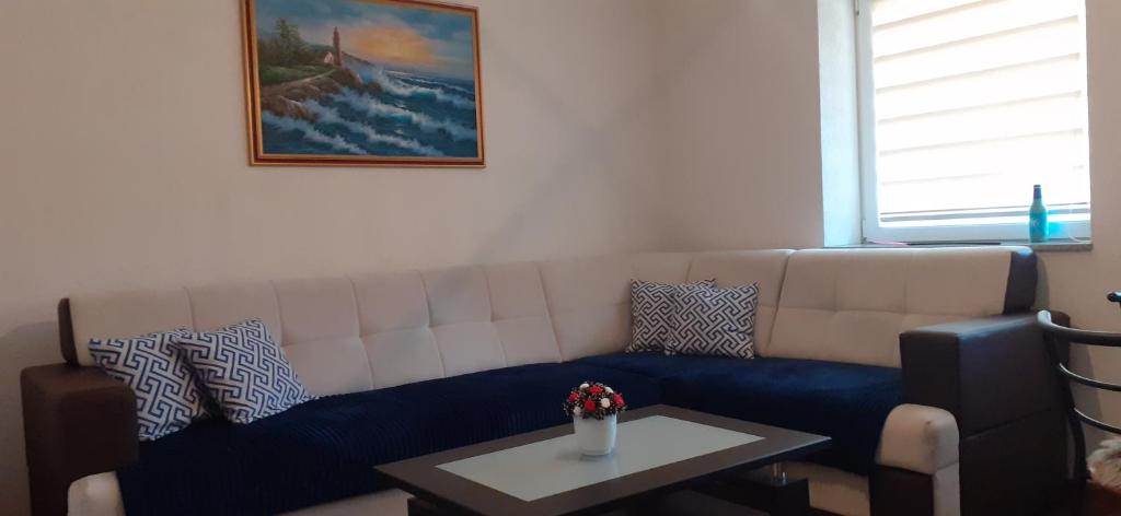 Apartman Sandra photo 1