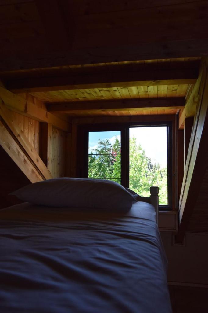 Symphony Hostel Shkoder photo 1