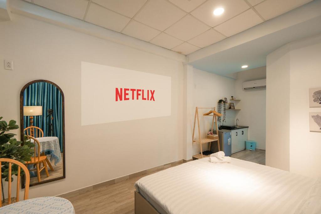 Luong Huu Khanh Homestay - Centre District 1