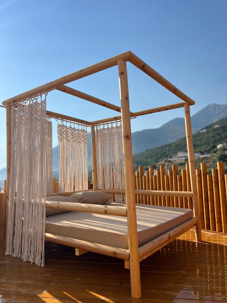 Casa Boha photo 3