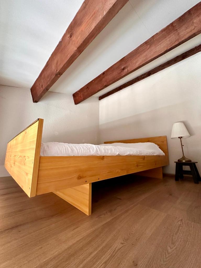 Evasion Setoise - Appartement avec balcon vue marina, climatise, parking - Situe a 200m de la plage