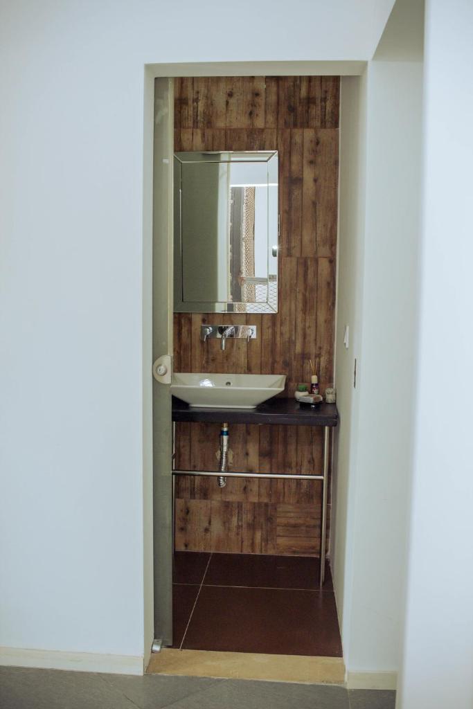 Sunrise Apartment photo 4