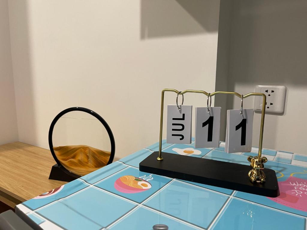 VinHomes - The Tonkin 1 View thoáng vĩnh viễn !!