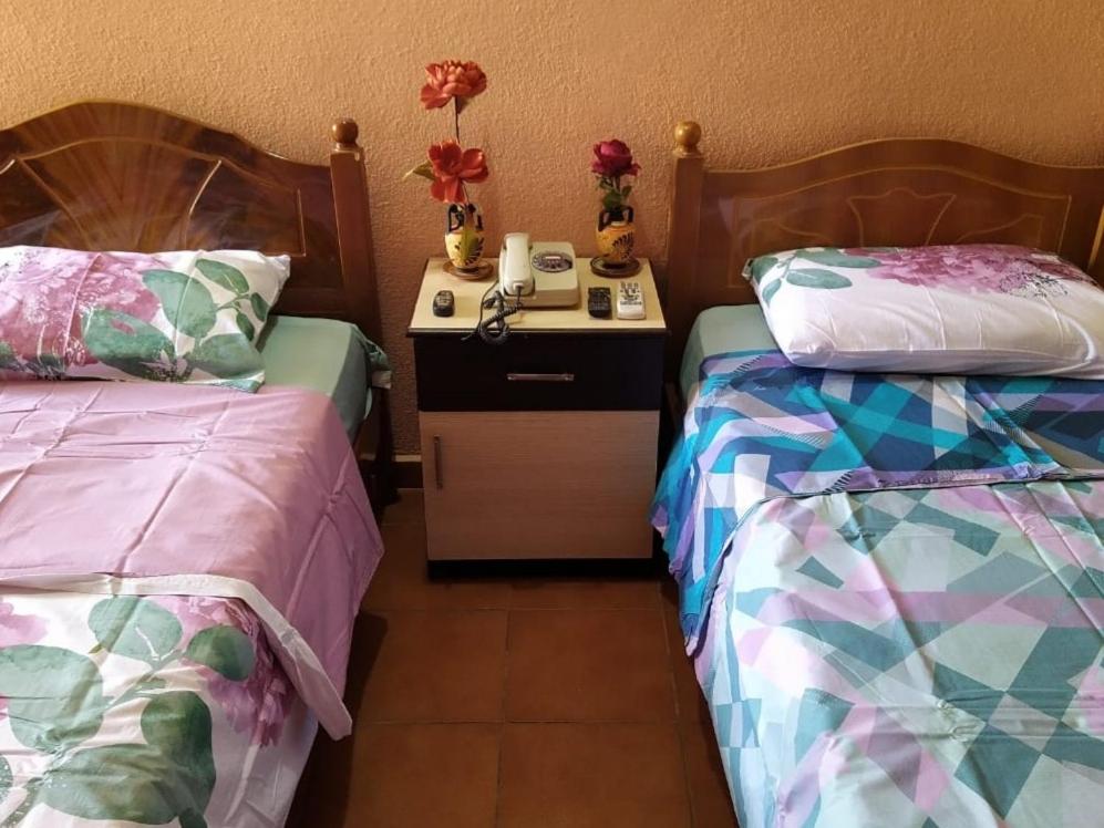 Brazil hotel photo 3
