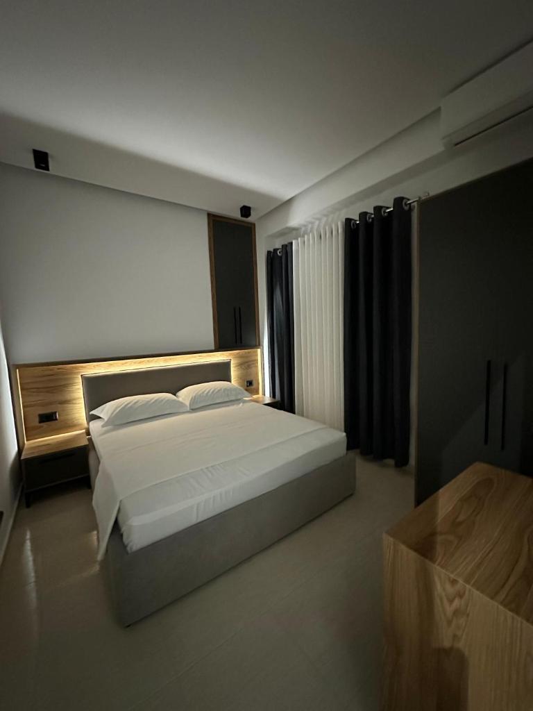 Gael Luxury Apartment photo 1