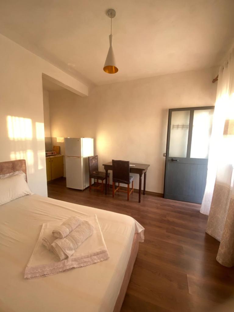 Guesthouse AN photo 1