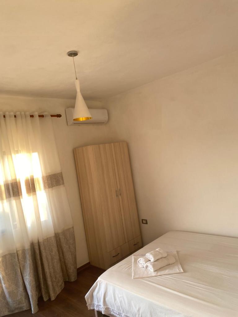 Guesthouse AN photo 2