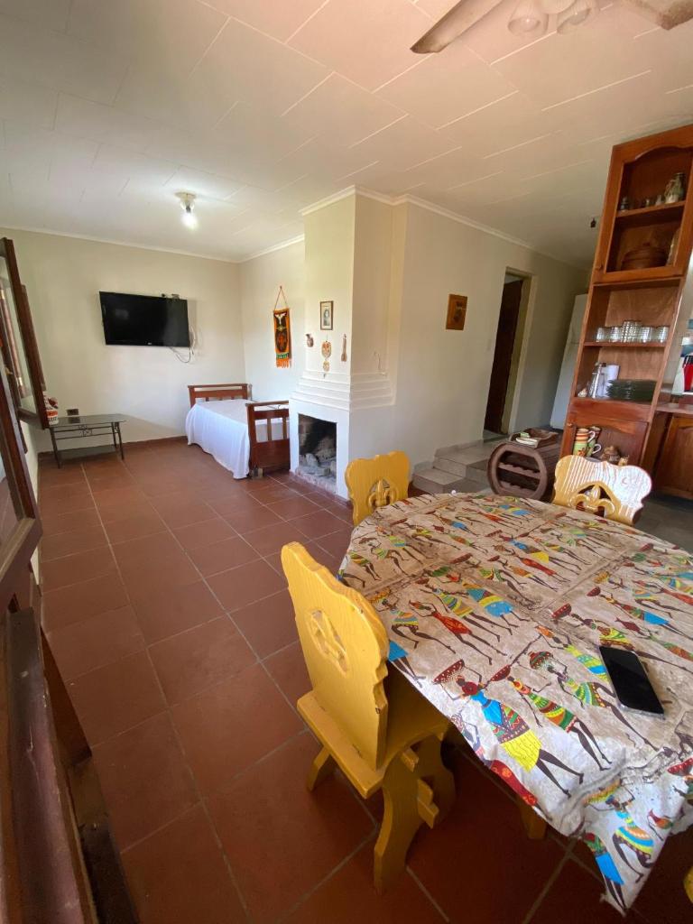 Casa Cadillal photo 2