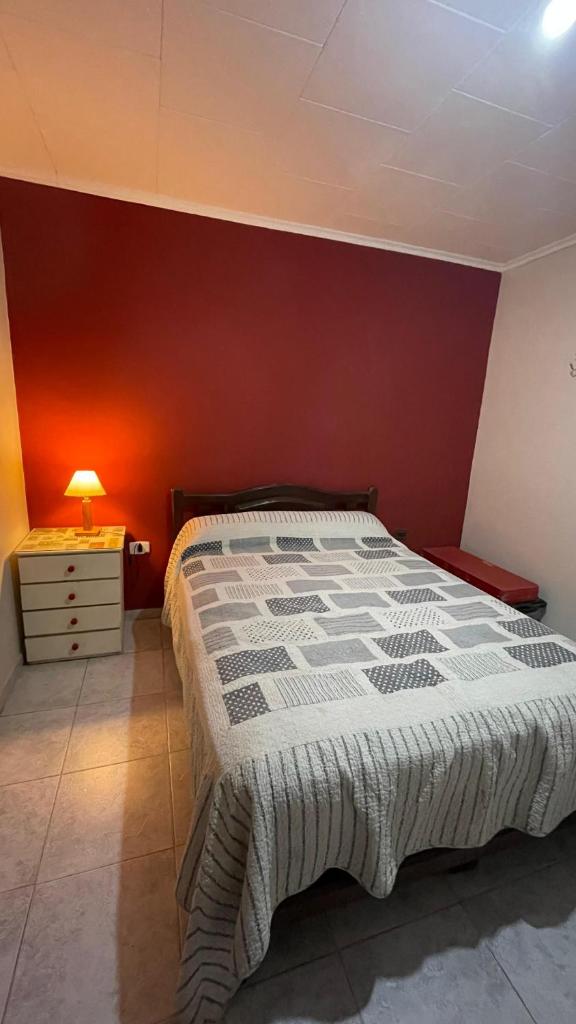 Casa Cadillal photo 4