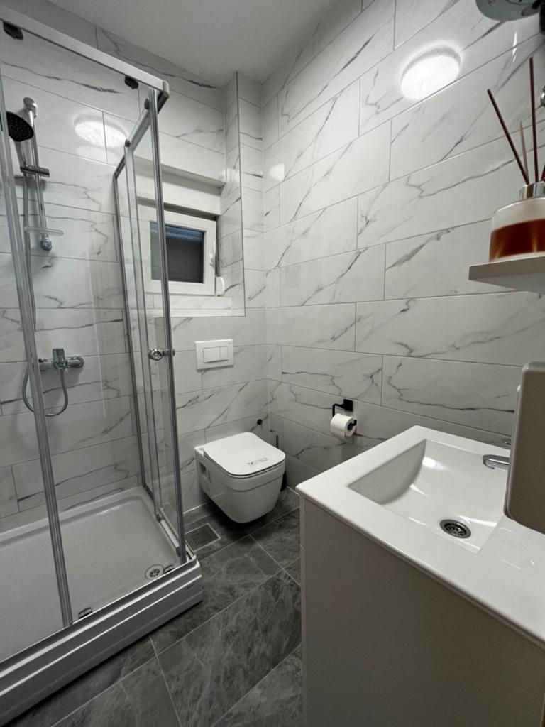 Twin Apartments photo 4