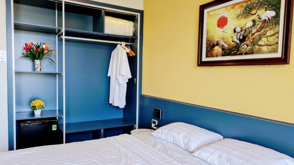 Flamingo Ibiza Hải Tiến IB905