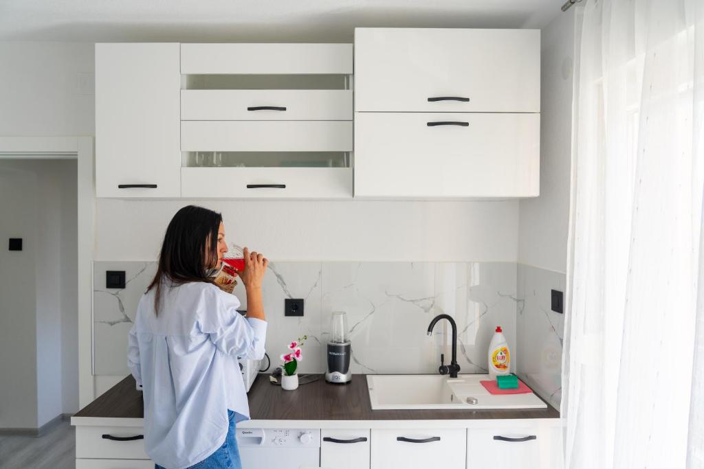 Apartman Kruna photo 4