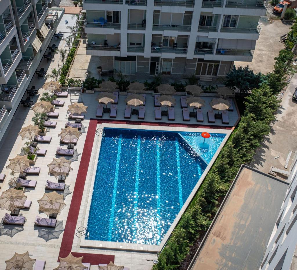 Gest Hotel photo 2