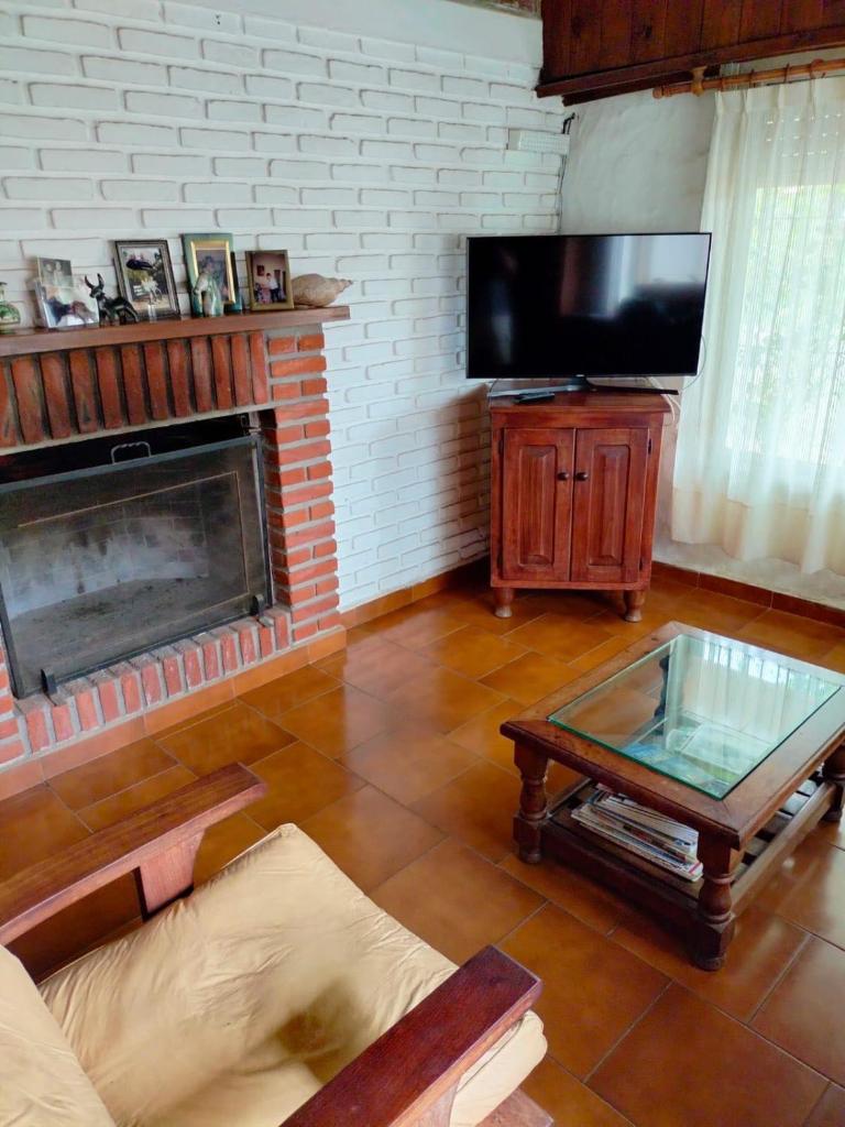 Casa de Playa photo 1
