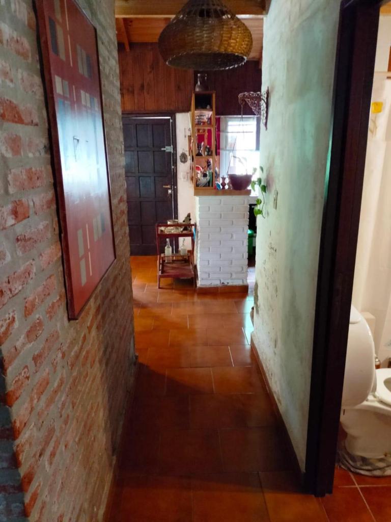 Casa de Playa photo 3