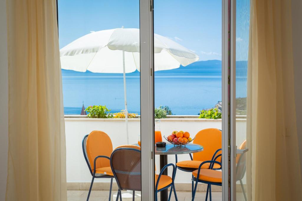 Villa Ruza photo 2