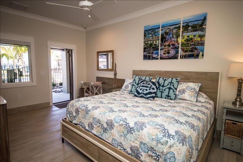 The Rod and Reel Resort Suite 2 image