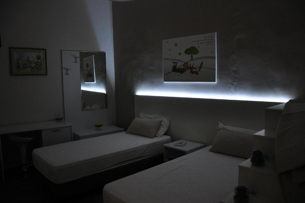 Il Piccolo Principe B&B photo 4