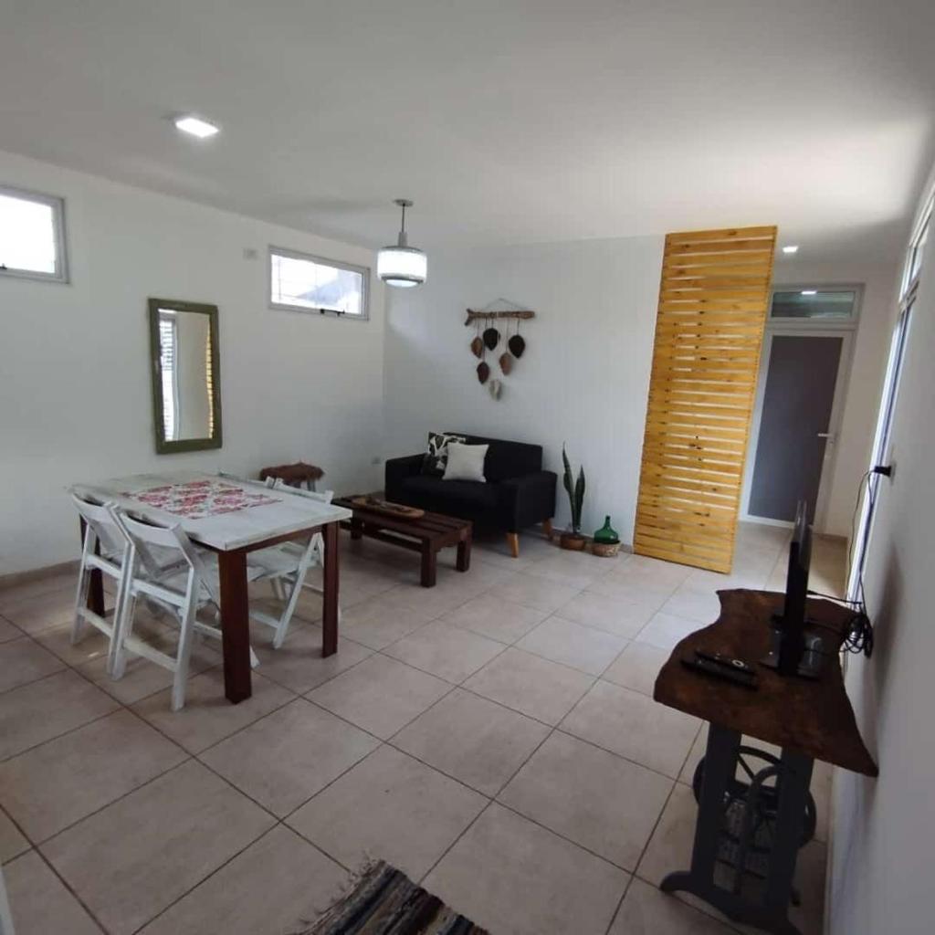 Casa para 5 - Zorzal photo 3