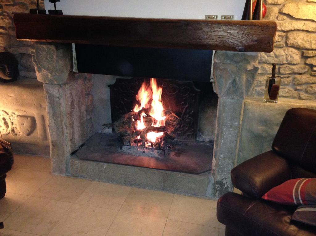 La Cigaline photo 2