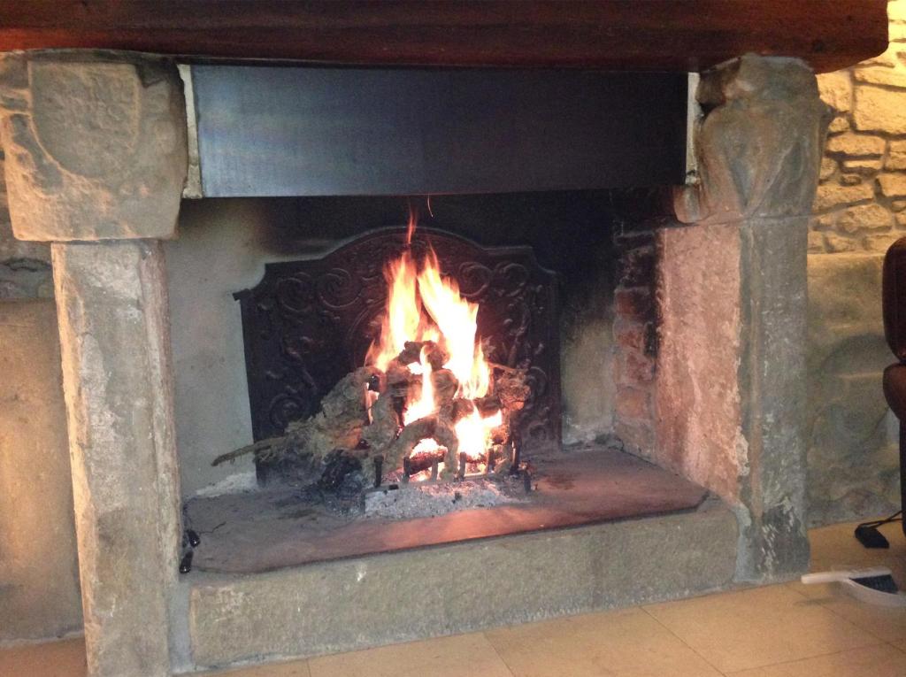 La Cigaline photo 3