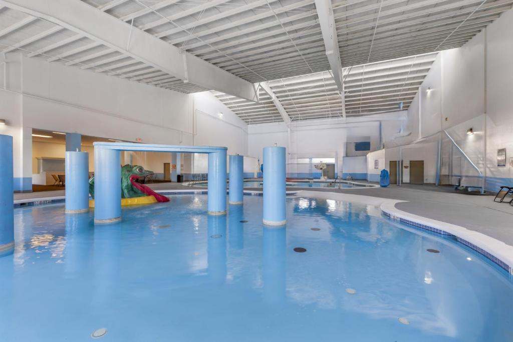 Quality Inn Alamosa image