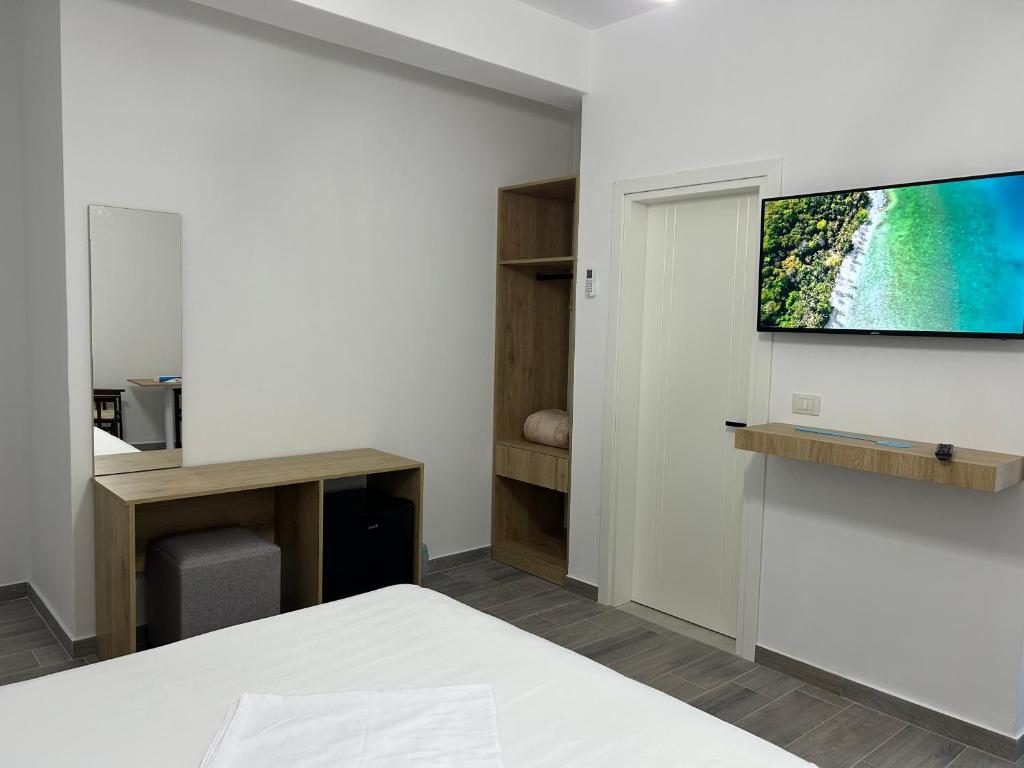 River Residence photo 3