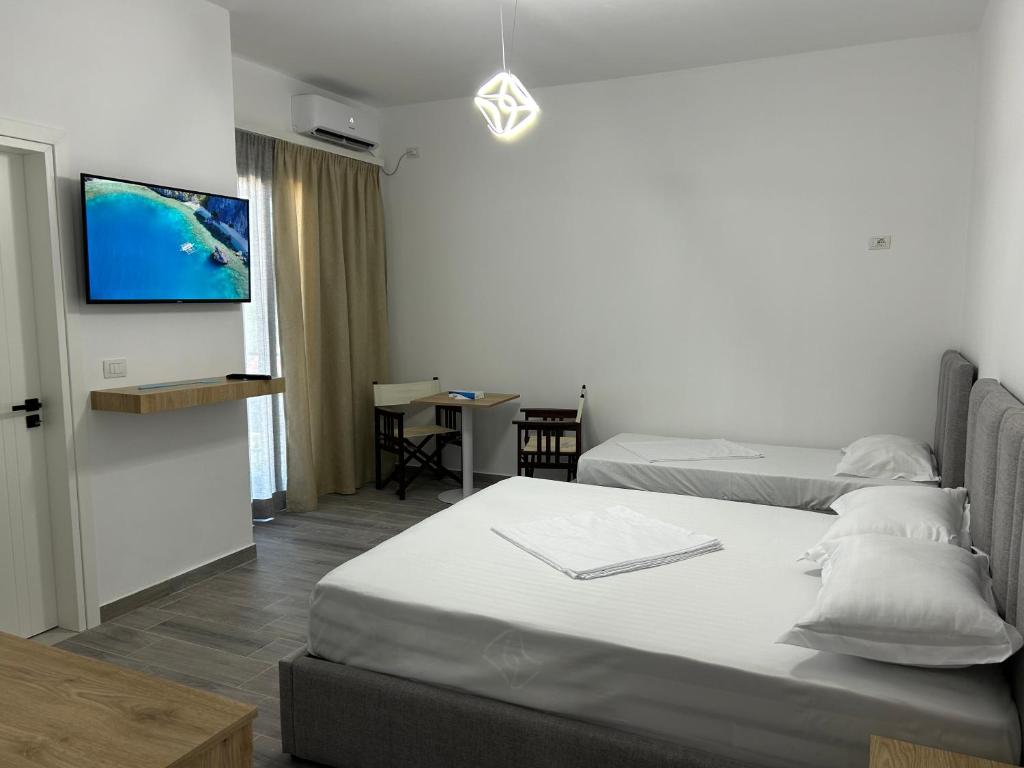 River Residence photo 4