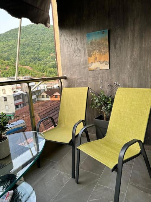 Duka Apartment photo 3