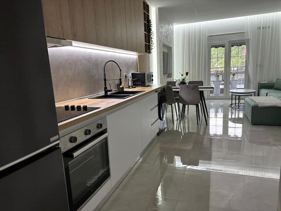 Duka Apartment photo 4